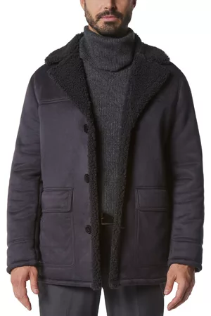 Marc Jacobs Men