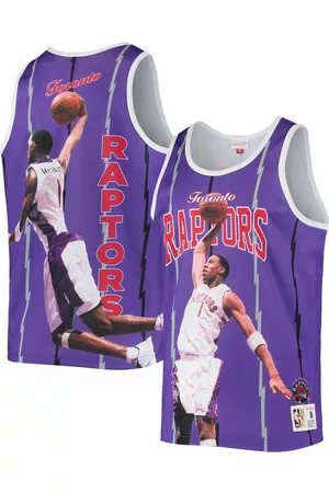 Mitchell & Ness Men