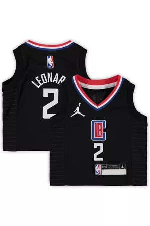 Jordan Infant Kawhi Leonard La Clippers 2020, 21 Jersey