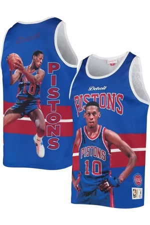 Mitchell & Ness Men