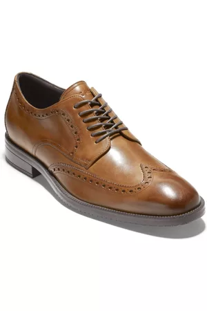 Cole Haan Men