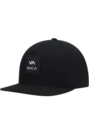 RVCA Men