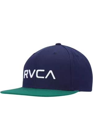 RVCA Men