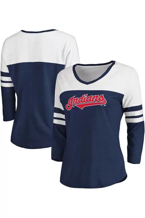 Fanatics Women