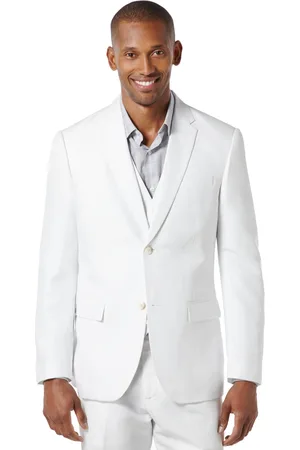 Perry Ellis Men