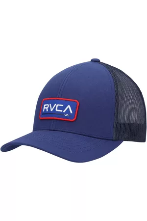 RVCA Men