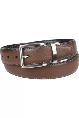Dockers Reversible Dress Men