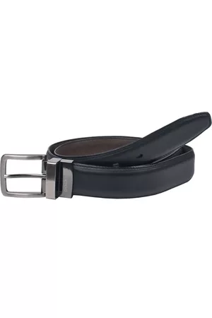 Dockers Reversible Dress Men