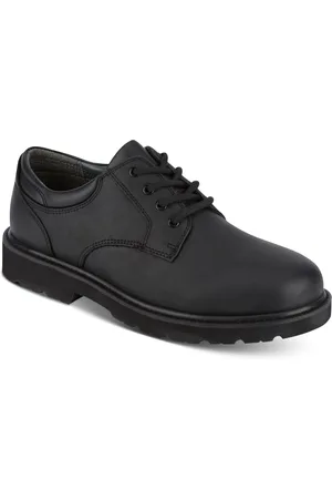 Dockers Men