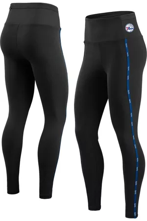 Wear By Erin Andrews Women