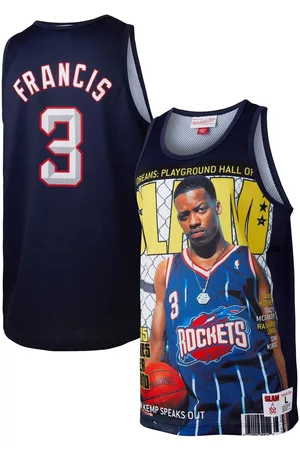 Mitchell & Ness Men
