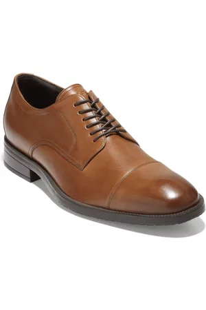 Cole Haan Men