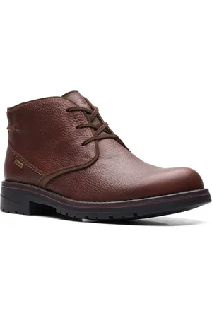 Clarks Men