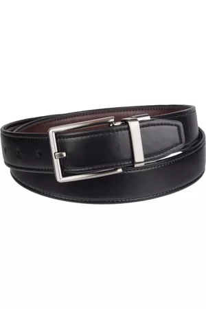 Dockers Stretch Dress Men