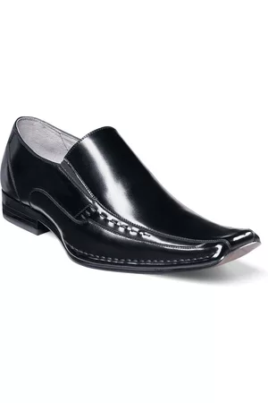 Stacy Adams Men