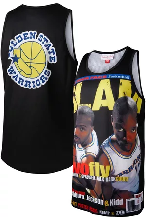 Mitchell & Ness Men