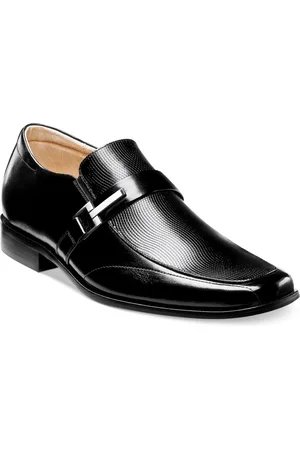 Stacy Adams Men