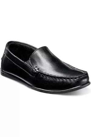 Florsheim Toddler Boy Jasper Venetian, Jr. Shoes
