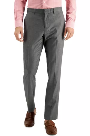 Perry Ellis Men