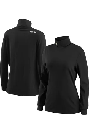 Wear By Erin Andrews Women