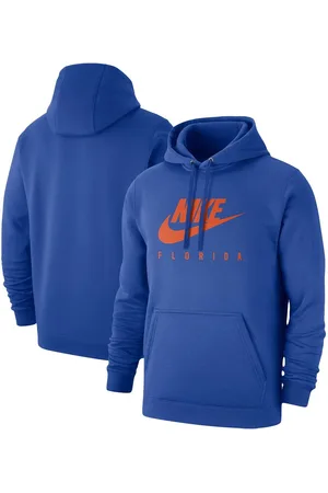 Nike Las Vegas Raiders Heather Charcoal Rewind Club Pullover Hoodie