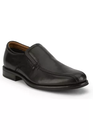 Dockers Men