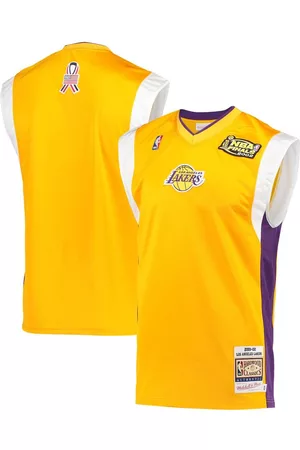 Mitchell & Ness Men