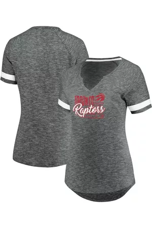 Fanatics Women