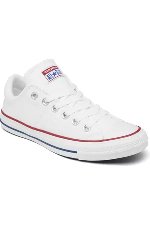 Converse Women