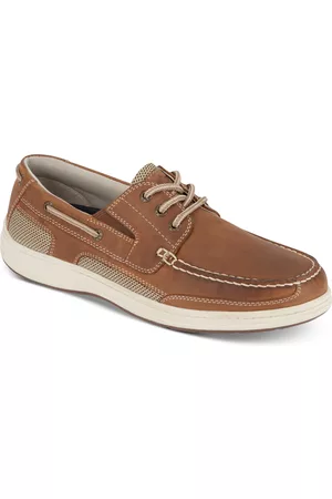 Dockers Men