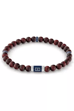 Tommy Hilfiger Men