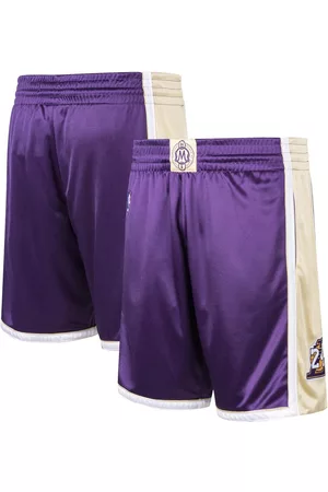 Mitchell & Ness Men