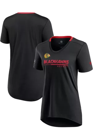 Fanatics Women