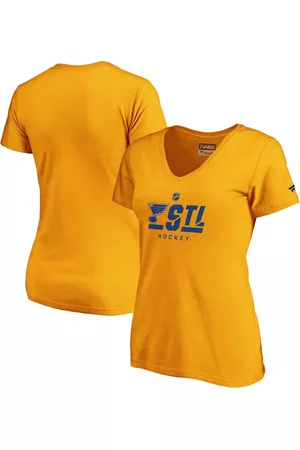 Fanatics Women