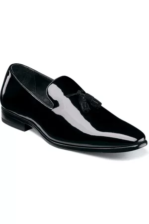 Stacy Adams Men