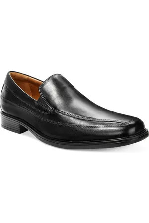 Clarks Men