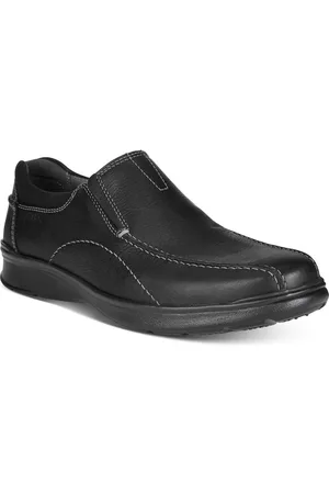 Clarks Men