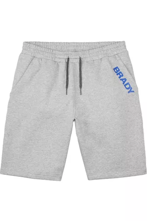 BRADY Men