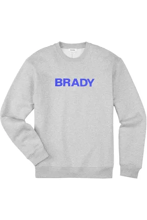 BRADY Men