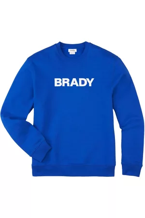 BRADY Men