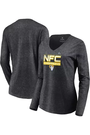 Fanatics Women