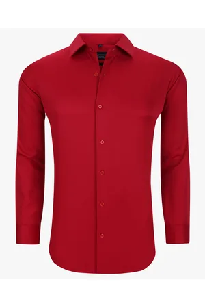 Suslo Couture Men