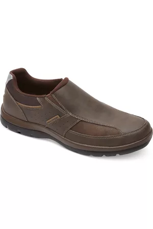 Rockport Men