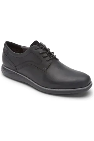 Rockport Men