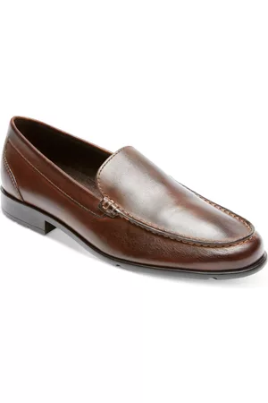 Rockport Men