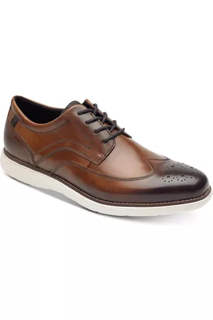 Rockport Men