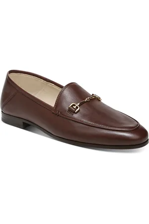 Sam Edelman Women