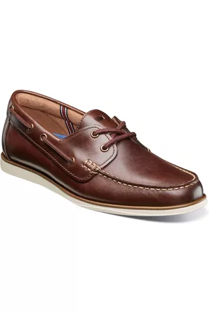Florsheim Men