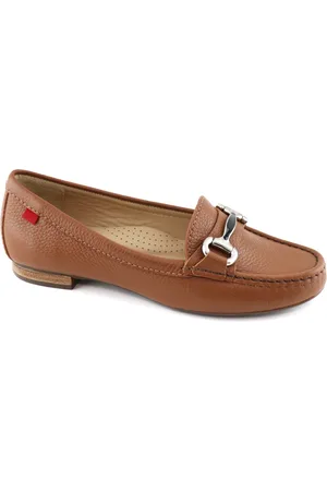 Marc Joseph New York Women