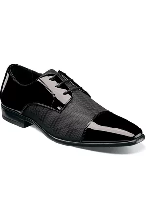 Stacy Adams Men